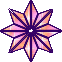 1  (62x62, 8Kb)