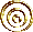 1  (30x29, 0Kb)