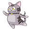 361640552 (60x60, 10Kb)