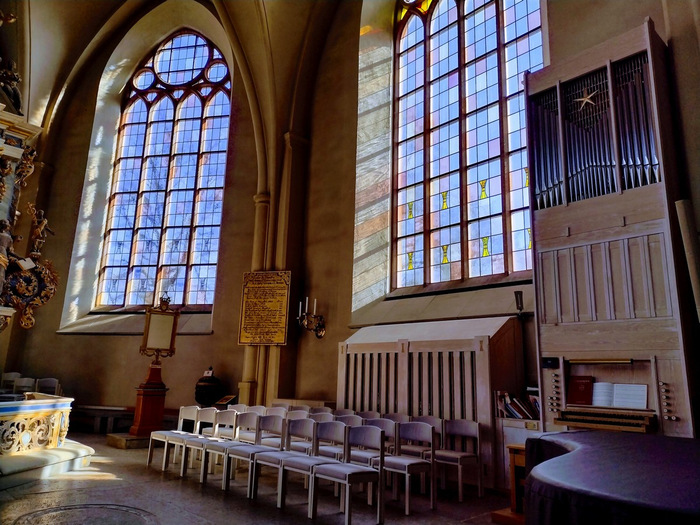 IMG_20250328_141512436_HDR (700x525, 454Kb)