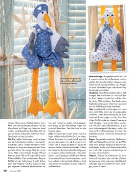 Page-00066 (270x360, 87Kb)