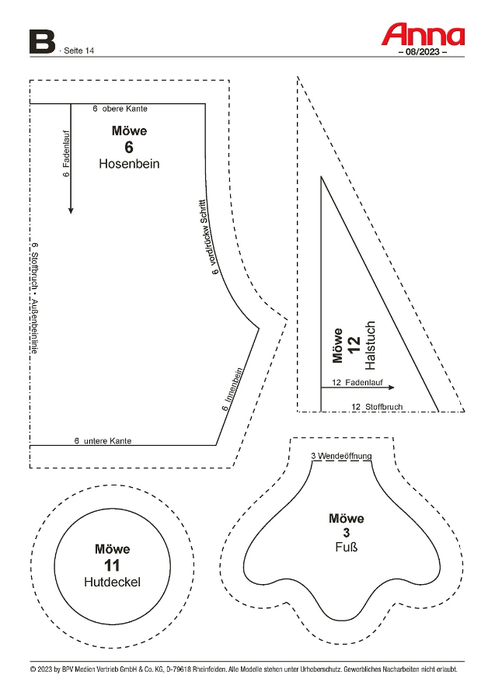 Page-00082 (495x700, 103Kb)