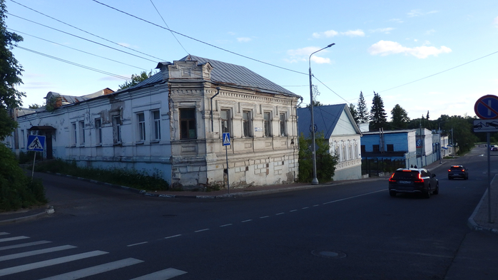 P6210481 (700x393, 272Kb)