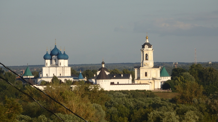 P6210488 (700x393, 281Kb)