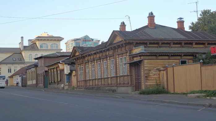 P6210511 (700x393, 272Kb)