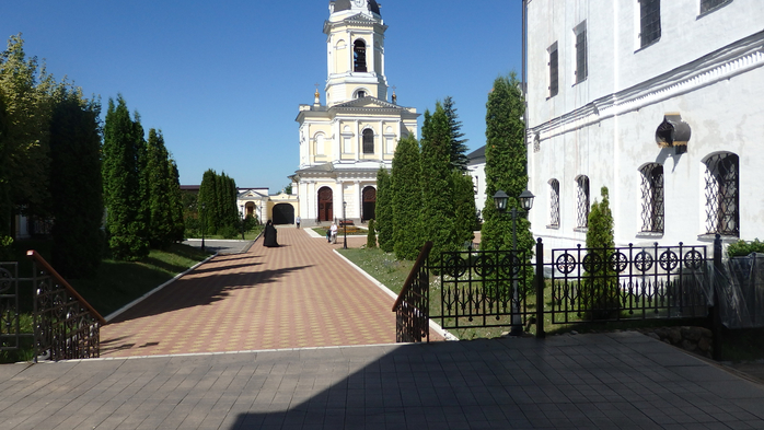 P6220528 (700x393, 330Kb)