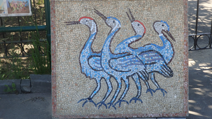 P6220565 (700x393, 413Kb)