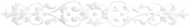 kun415 (385x56, 30Kb)
