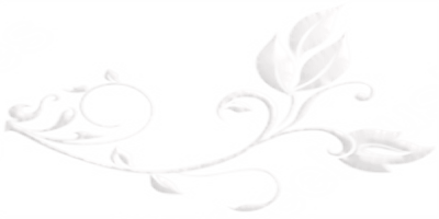 kun417 (400x200, 51Kb)