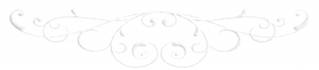 kun419 (450x100, 39Kb)