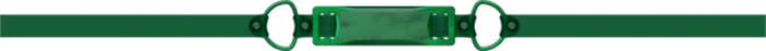kun511 (700x47, 39Kb)
