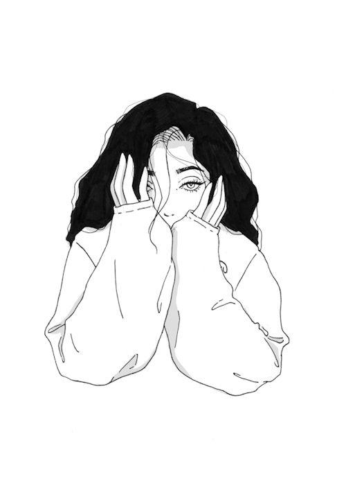24ae674e65bfa2e88b6f82b4a4e4643e (500x688, 191Kb)