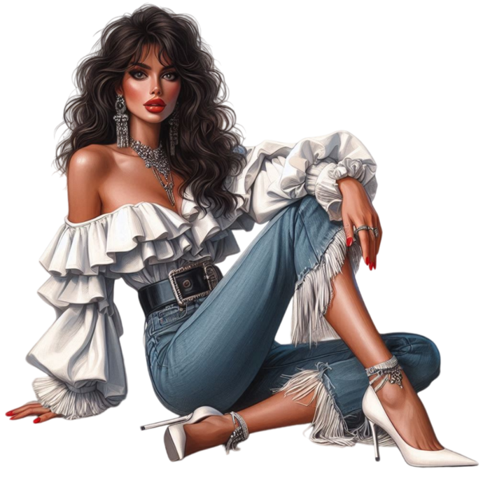 jeans20 (700x700, 512Kb)