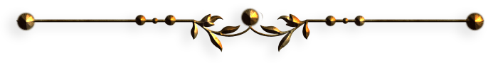 163782210_1lin11a (700x89, 51Kb)