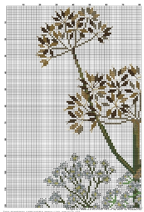 Screenshot_2025-02-20-22-23-48-287_com.adobe.reader (476x700, 355Kb)