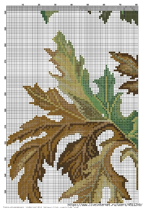Screenshot_2025-02-20-22-24-08-812_com.adobe.reader (486x700, 381Kb)