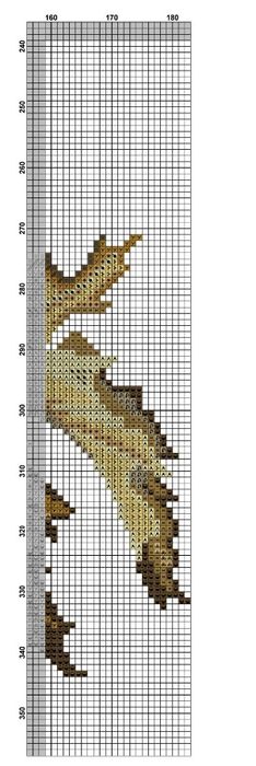 Screenshot_2025-02-20-22-24-14-254_com.adobe.reader (234x700, 120Kb)