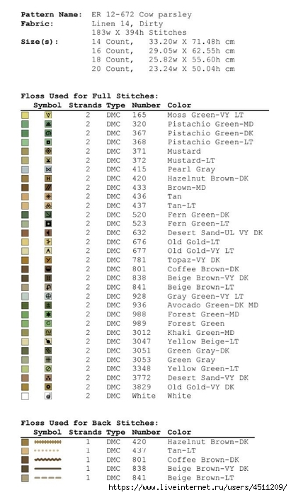 Screenshot_2025-02-20-22-24-27-361_com.adobe.reader (411x700, 166Kb)