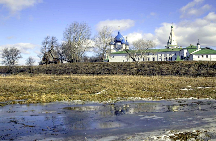 Сергей Цветков апр (699x456, 438Kb)