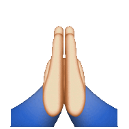 giphy (1) (189x189, 116Kb)