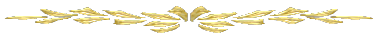 160007392_ui2dzDvmRcUX (383x36, 12Kb)