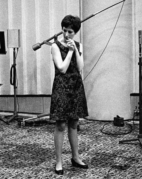   1965   . (554x700, 96Kb)