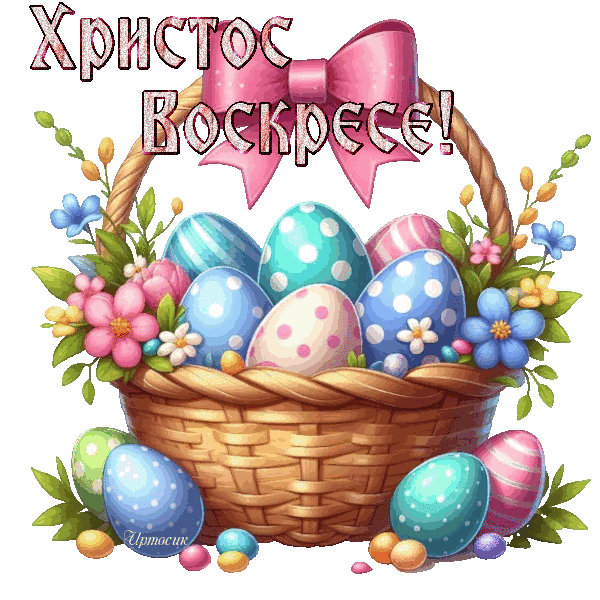 е5 (600x600, 423Kb)