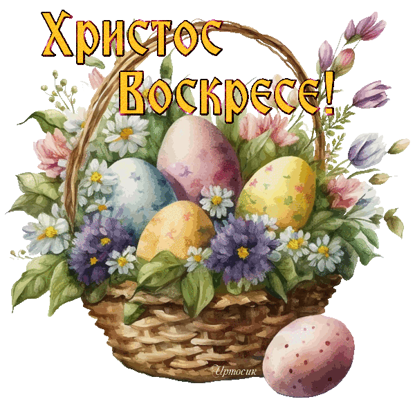 е9 (600x600, 456Kb)