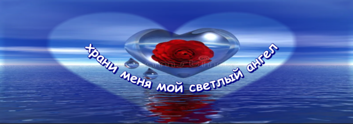 oie_FapCm824aqac (500x246, 206Kb)
