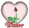 4734908_0_d3d41_c9c44ad2_S (100x99, 17Kb)