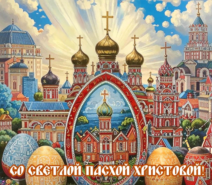 ПАСХА1 (700x612, 623Kb)