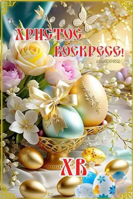 IMG-20250420-WA0049 (466x700, 44Kb)