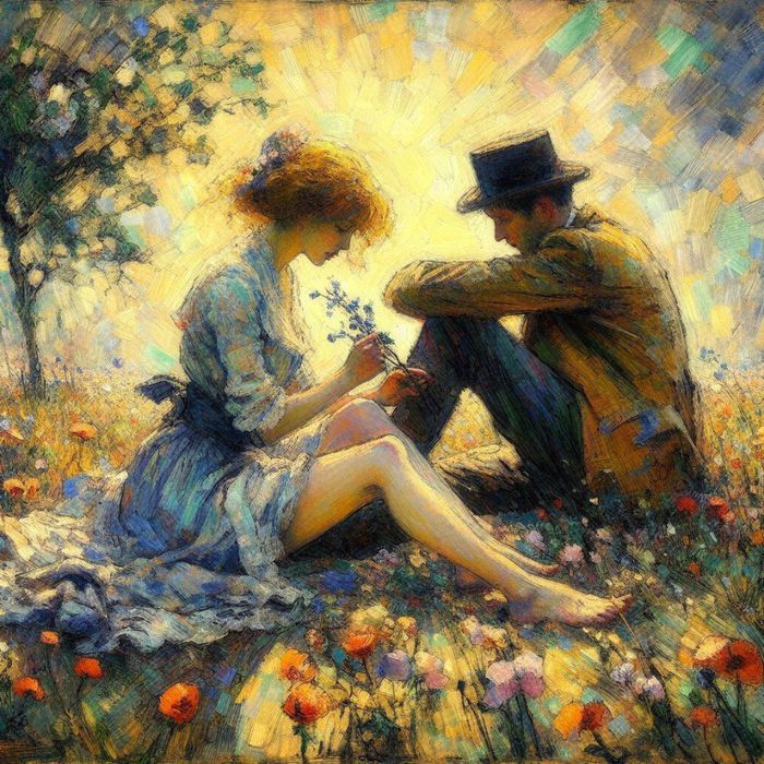 488600466_10227875447092706_6290169036173273138_n (700x700, 713Kb)
