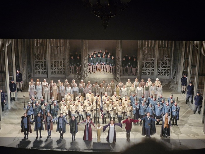 Lohengrin (700x525, 120Kb)