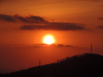  DSCN0590 (700x525, 229Kb)