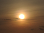  DSCN0600 (700x525, 235Kb)