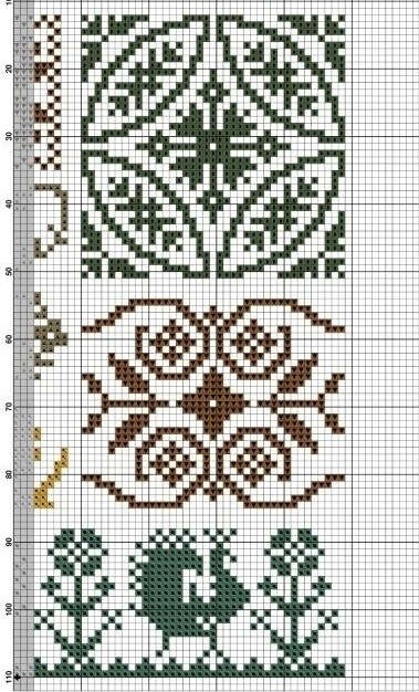 3,3 (379x626, 241Kb)