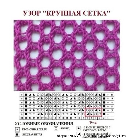 3,3 (440x474, 141Kb)
