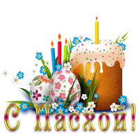 157763883_157749147_5634411__00_1_A5 (200x200, 57Kb)