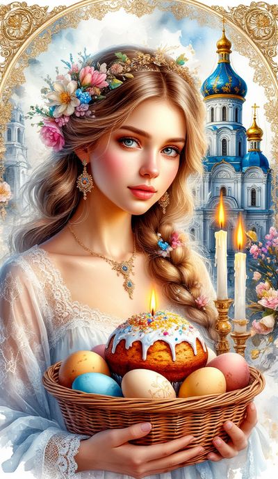 14 (400x689, 86Kb)