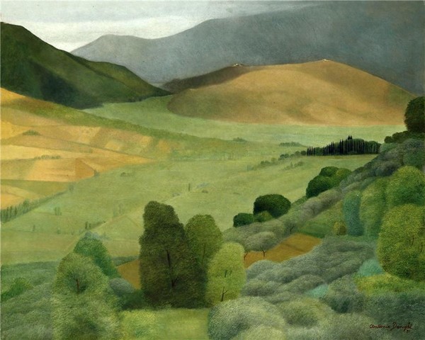 00 (600x480, 71Kb)