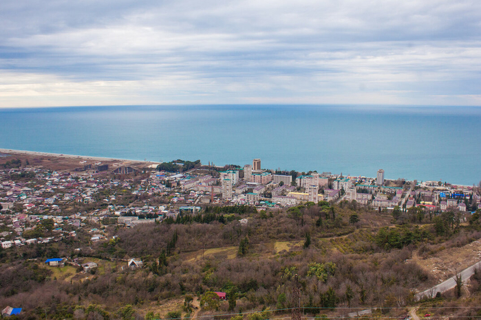 IMG_0657 (700x466, 412Kb)