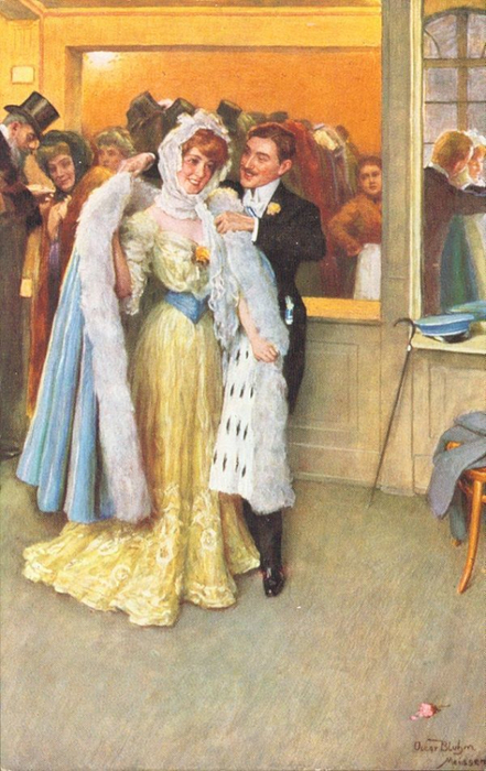 pic (2) (441x700, 366Kb)