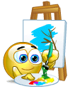 =-= (99x125, 73Kb)