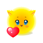 image (7) (150x150, 93Kb)