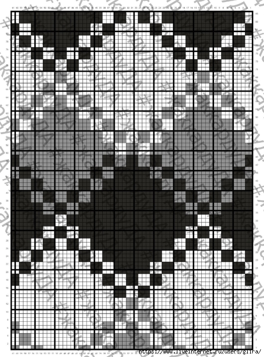 3,2 (518x700, 337Kb)