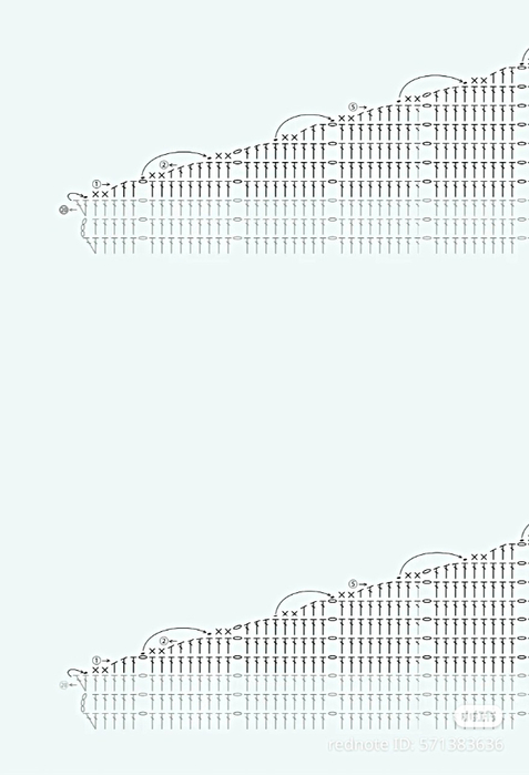 E3PzVCVk26U (477x700, 138Kb)