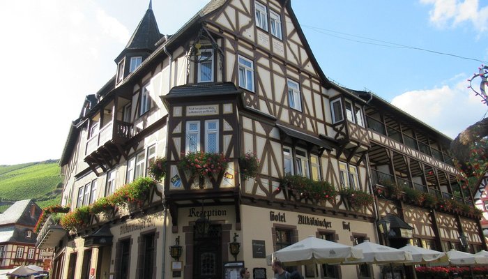 bacharach-village3 (900x600, 73Kb)