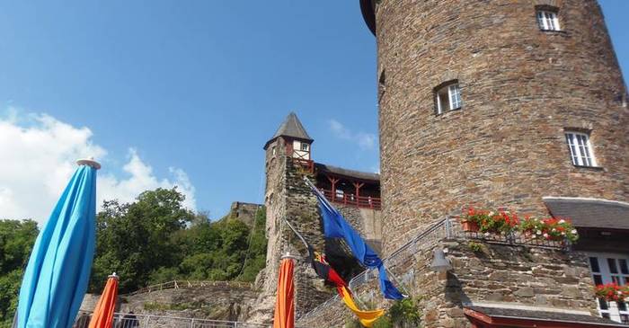 burg-stahleck (900x565, 47Kb)