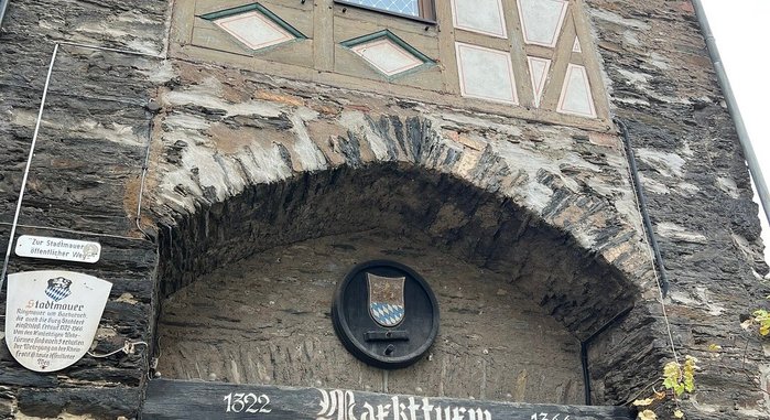 Marktturm2 (900x581, 102Kb)